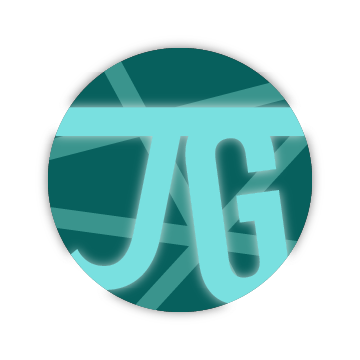 My Blog